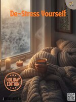 De-Stress Yourself